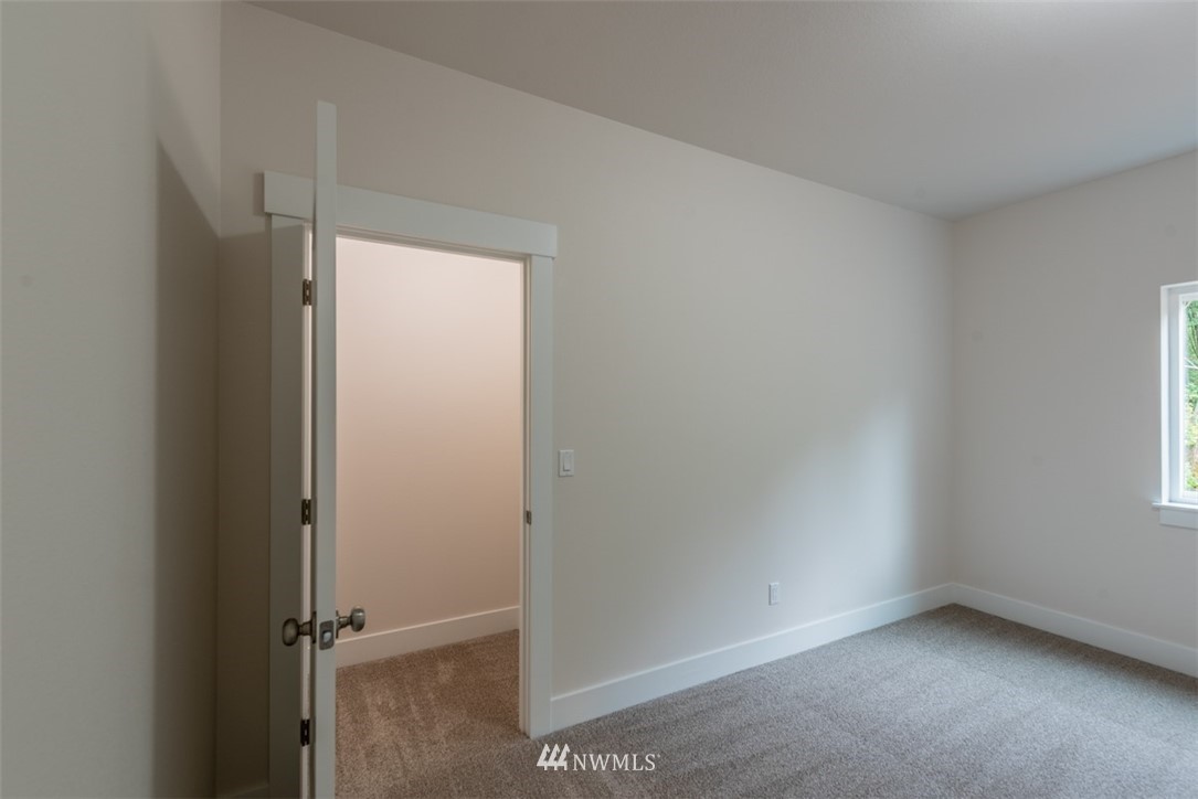 23547 Mosier Road Sedro-Woolley, WA 98284 - Photo 16 of 23 Gallery Image 16