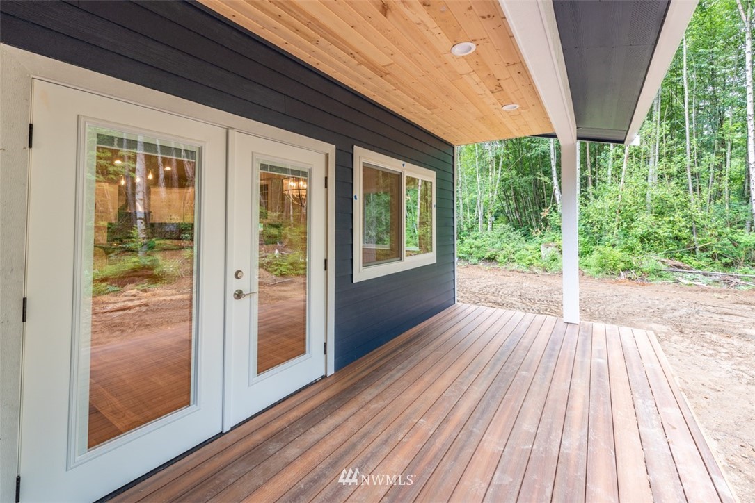 23547 Mosier Road Sedro-Woolley, WA 98284 - Photo 20 of 23 Gallery Image 20