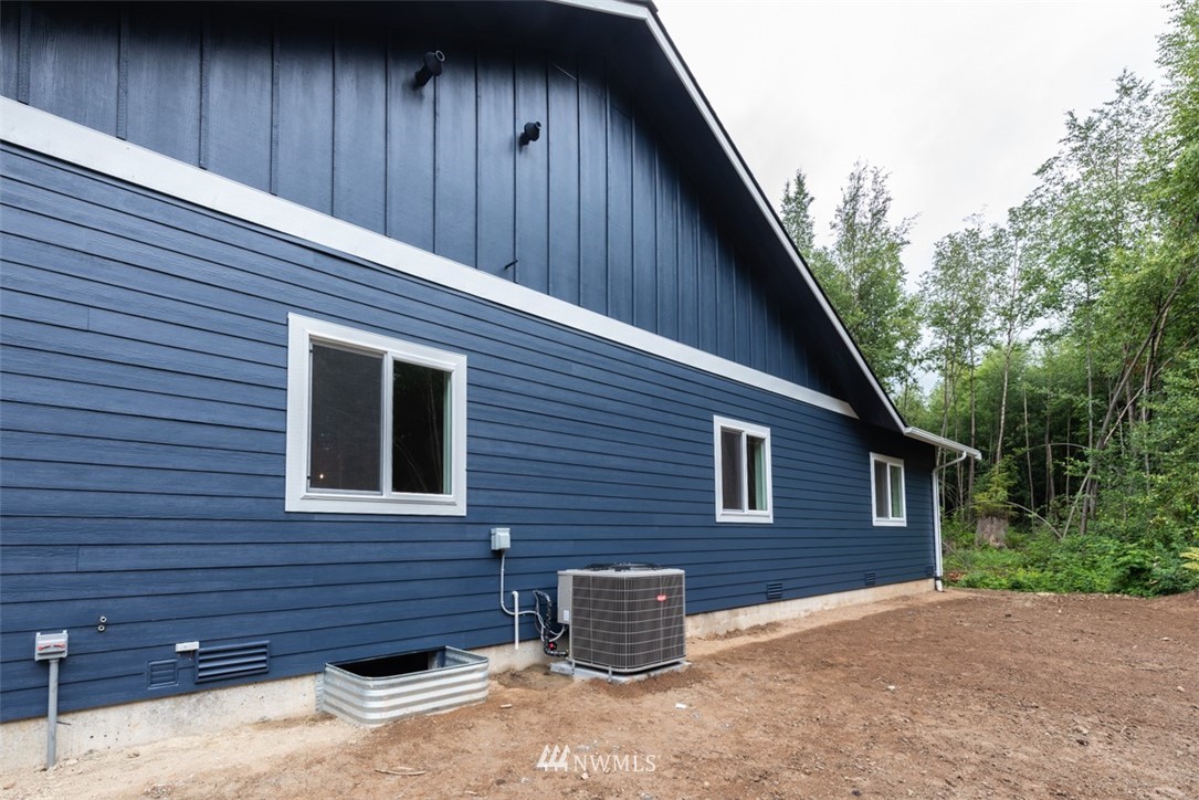 23547 Mosier Road Sedro-Woolley, WA 98284 - Photo 21 of 23 Gallery Image 21