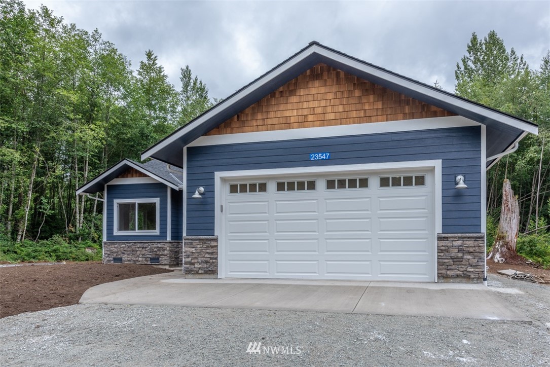 23547 Mosier Road Sedro-Woolley, WA 98284 - Photo 22 of 23 Gallery Image 22