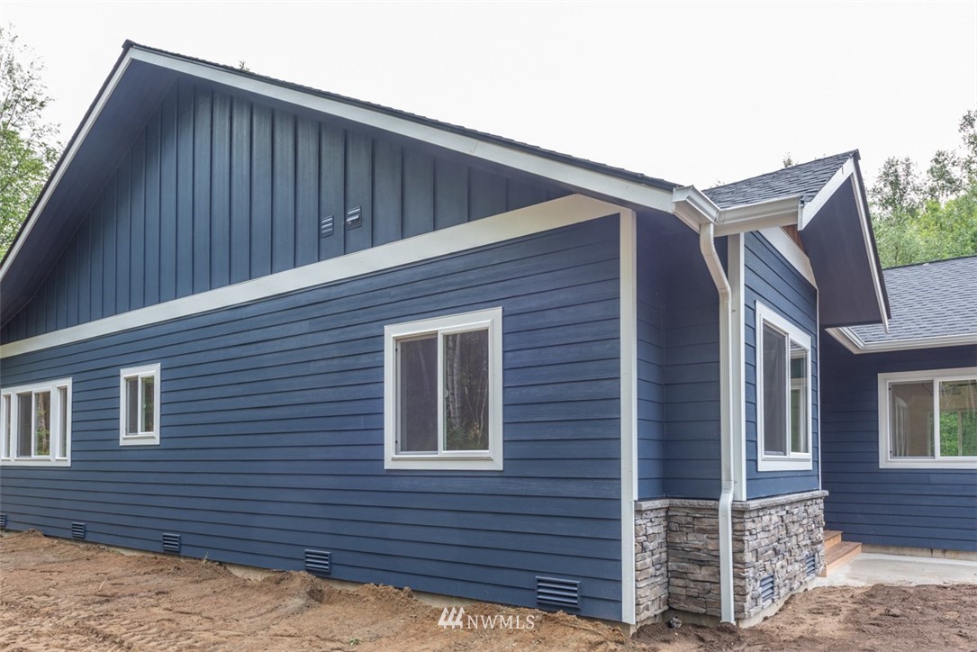 23547 Mosier Road Sedro-Woolley, WA 98284 - Photo 23 of 23 Gallery Image 23
