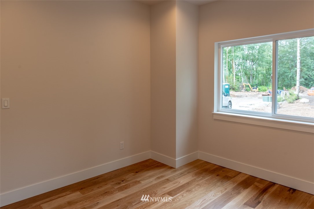 23547 Mosier Road Sedro-Woolley, WA 98284 - Photo 5 of 23 Gallery Image 5