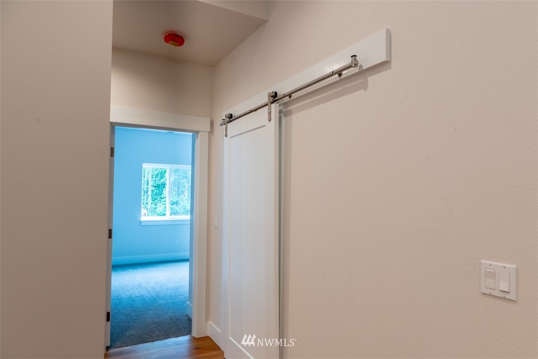 23547 Mosier Road Sedro-Woolley, WA 98284 - Photo 7 of 23 Gallery Image 7