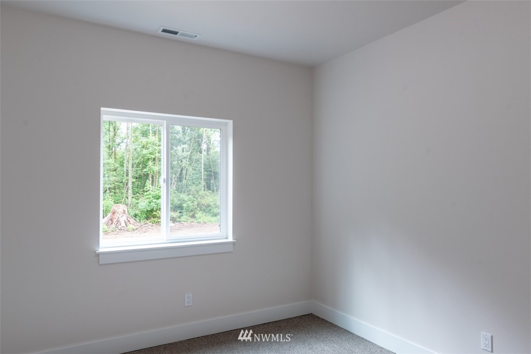 23547 Mosier Road Sedro-Woolley, WA 98284 - Photo 8 of 23 Gallery Image 8