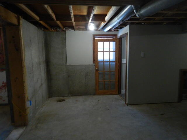 165 Poland Spring Road Casco, ME 04015 - Photo 30 of 34 DSCN1782