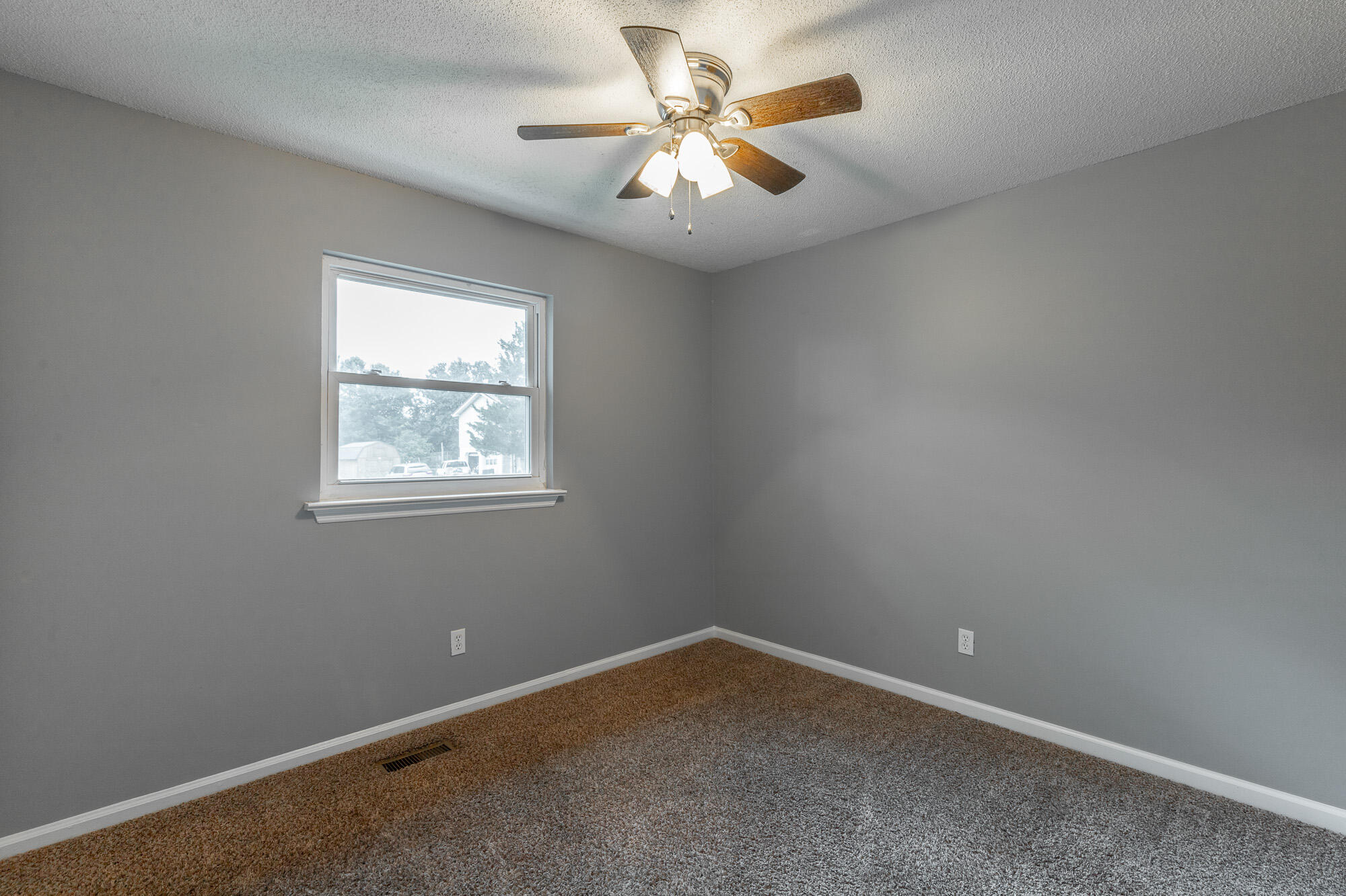 72 Gregory Lane LaFayette, GA 30728 - Photo 26 of 50 72 Gregory Lane HD-30