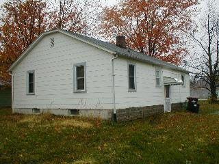 2770 Nadeau Road Monroe, MI 48162 - Photo 6 of 6 282647-5.JPG