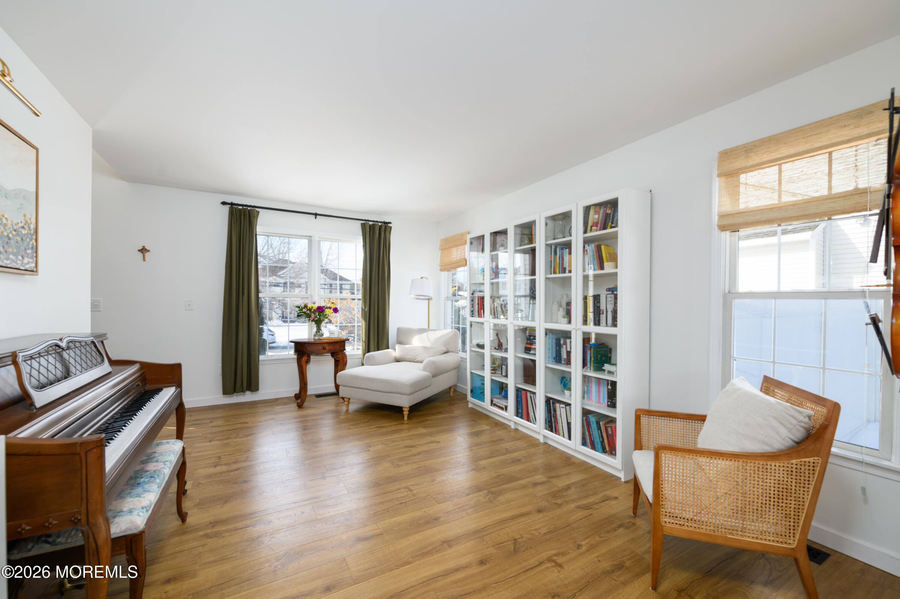 248 Compass Road Manahawkin, NJ 08050 - Photo 8 of 40 BAP_2740-Edit