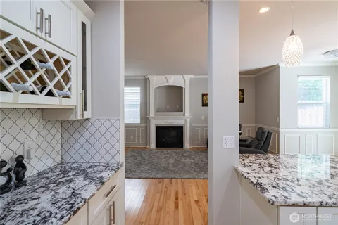 $789,900 | 1618 73rd Street Southeast, Auburn, WA 98092