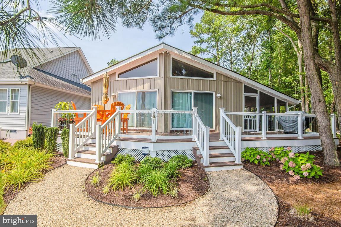 120 Watertown Road Ocean Pines, MD 21811 - Photo 1 of 60 Gallery Image 1