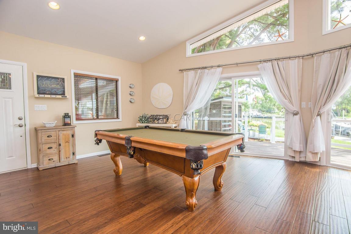 120 Watertown Road Ocean Pines, MD 21811 - Photo 2 of 60 Gallery Image 2