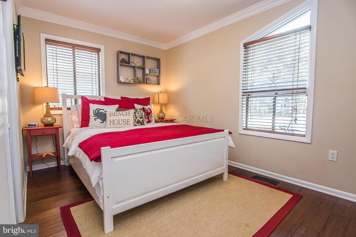 120 Watertown Road Ocean Pines, MD 21811 - Photo 11 of 60 Gallery Image 11