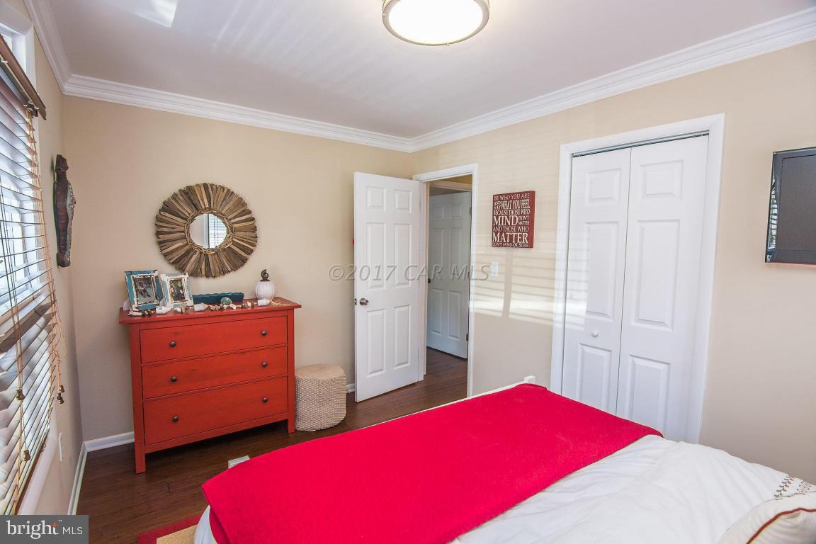 120 Watertown Road Ocean Pines, MD 21811 - Photo 12 of 60 Gallery Image 12