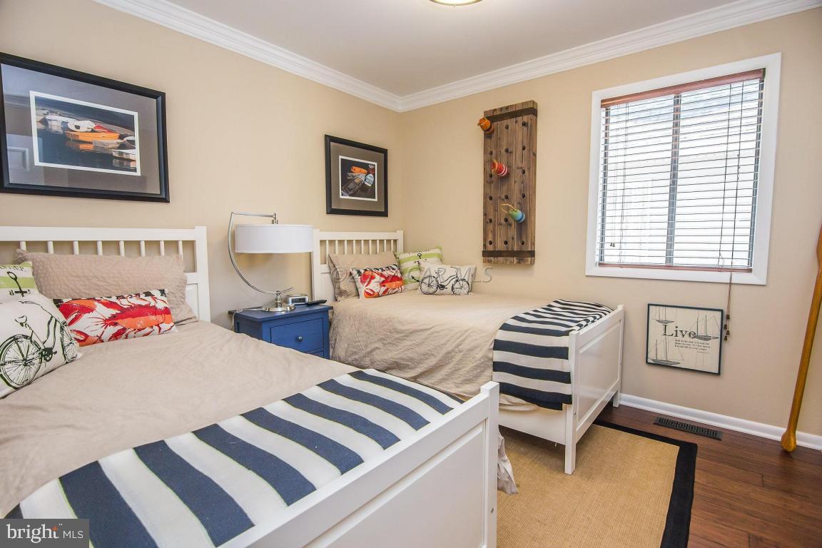120 Watertown Road Ocean Pines, MD 21811 - Photo 13 of 60 Gallery Image 13