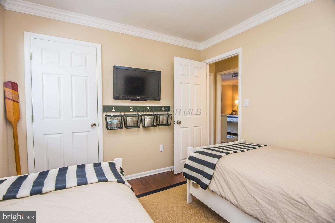 120 Watertown Road Ocean Pines, MD 21811 - Photo 14 of 60 Gallery Image 14