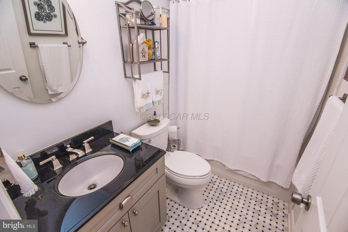 120 Watertown Road Ocean Pines, MD 21811 - Photo 15 of 60 Gallery Image 15