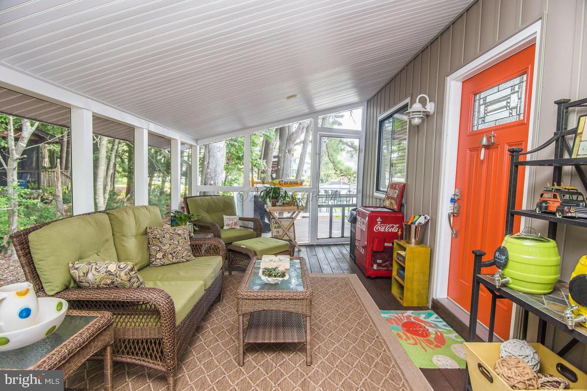 120 Watertown Road Ocean Pines, MD 21811 - Photo 16 of 60 Gallery Image 16