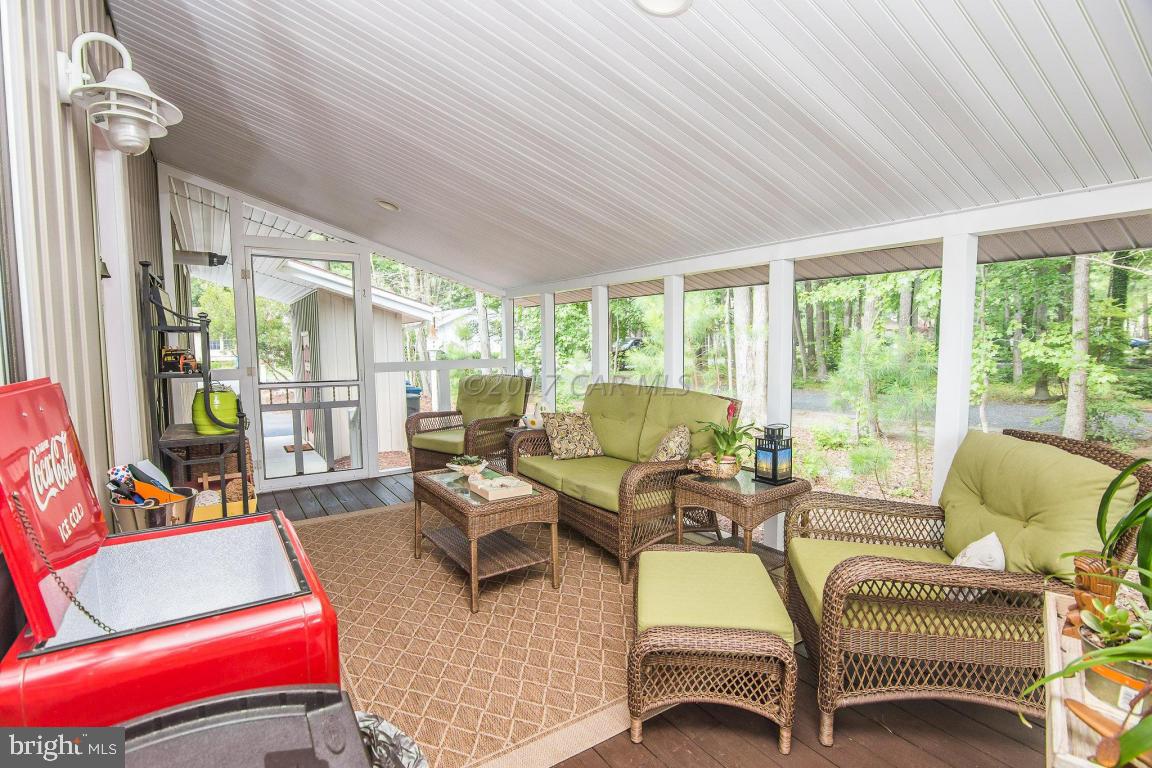 120 Watertown Road Ocean Pines, MD 21811 - Photo 17 of 60 Gallery Image 17