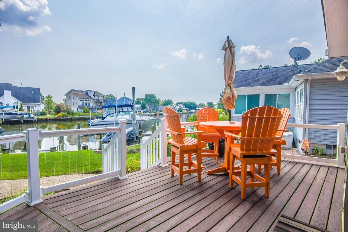 120 Watertown Road Ocean Pines, MD 21811 - Photo 18 of 60 Gallery Image 18
