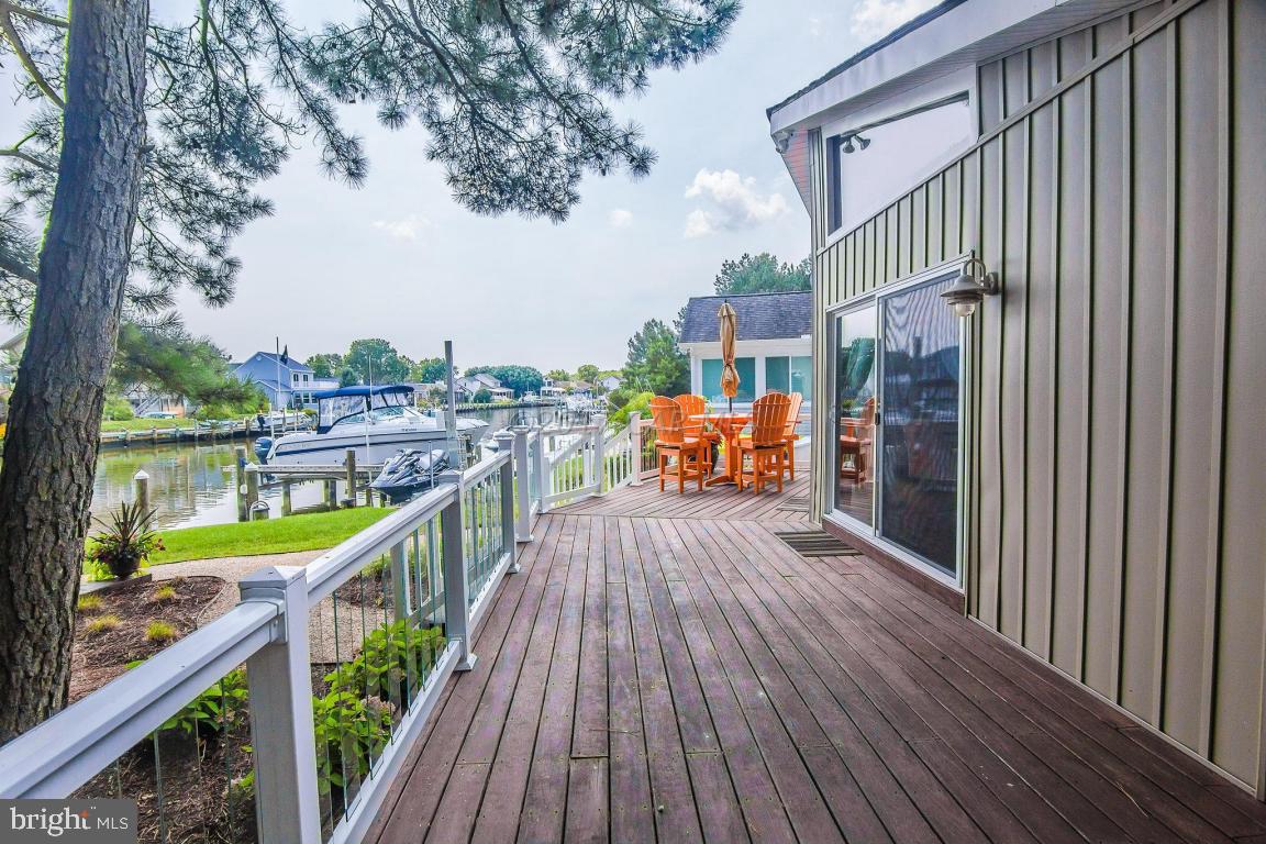 120 Watertown Road Ocean Pines, MD 21811 - Photo 19 of 60 Gallery Image 19