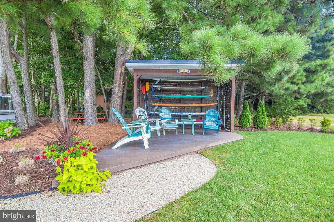 120 Watertown Road Ocean Pines, MD 21811 - Photo 20 of 60 Gallery Image 20