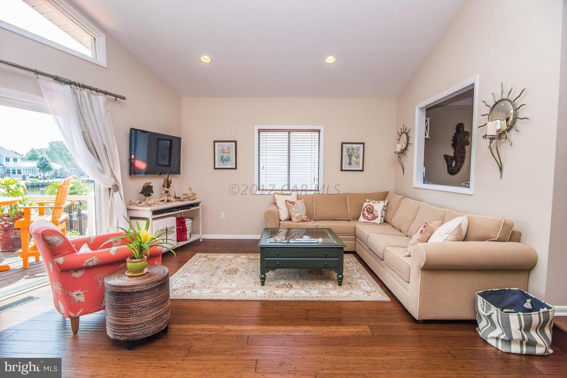 120 Watertown Road Ocean Pines, MD 21811 - Photo 3 of 60 Gallery Image 3
