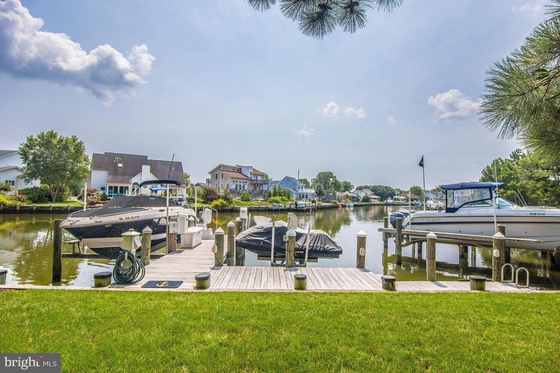 120 Watertown Road Ocean Pines, MD 21811 - Photo 21 of 60 Gallery Image 21