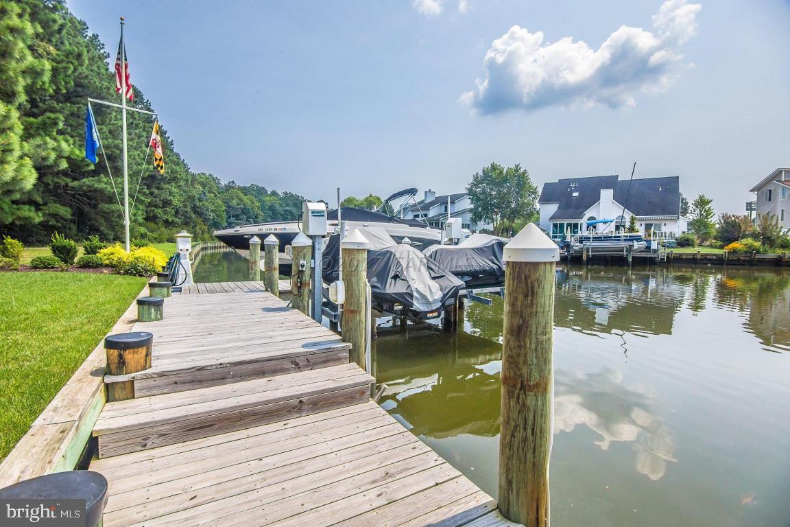 120 Watertown Road Ocean Pines, MD 21811 - Photo 22 of 60 Gallery Image 22