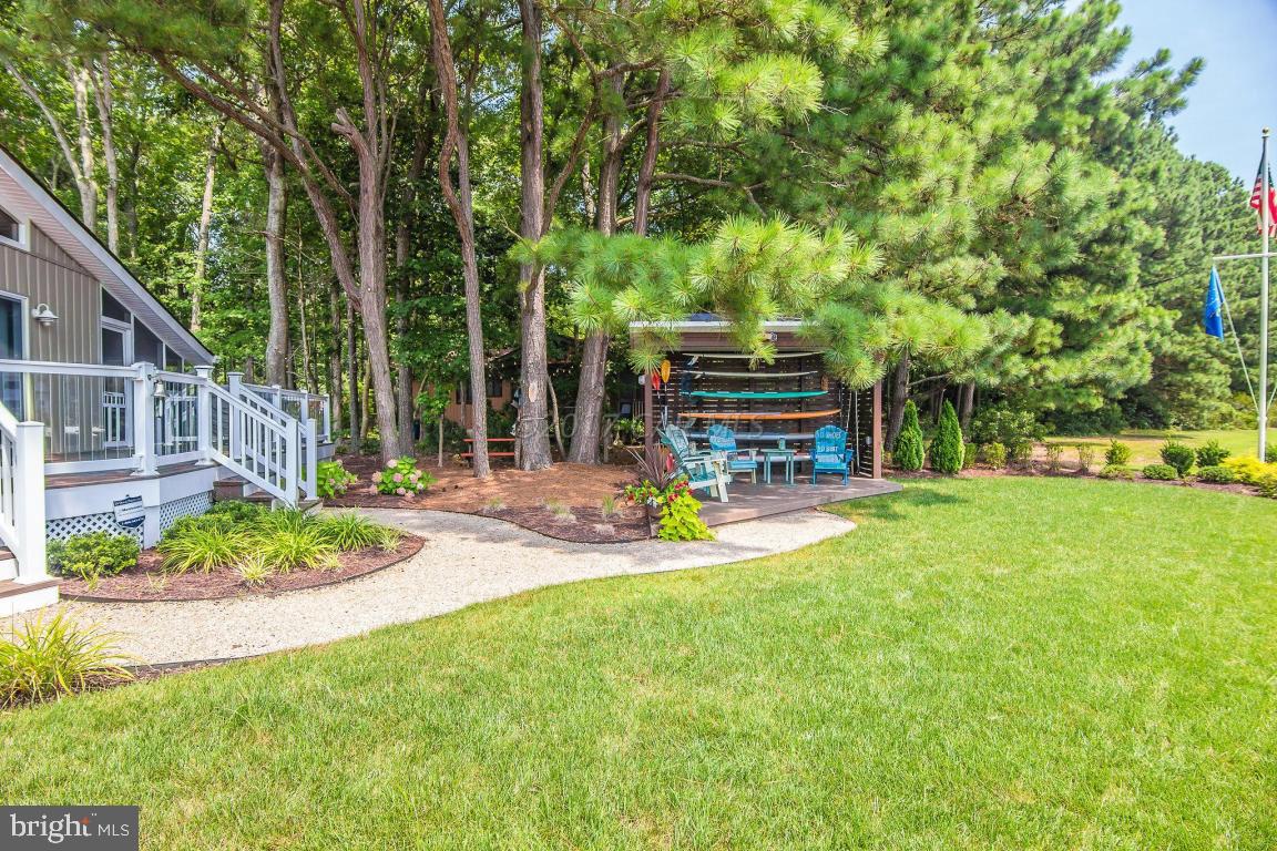120 Watertown Road Ocean Pines, MD 21811 - Photo 23 of 60 Gallery Image 23