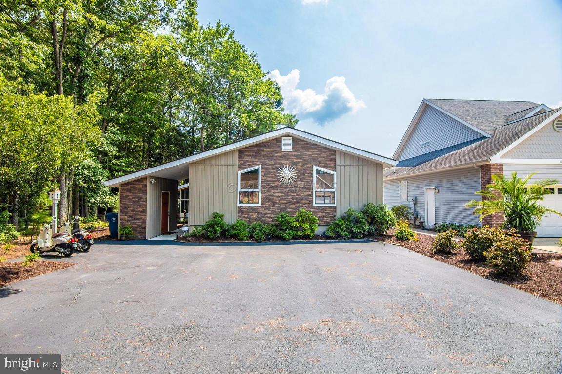 120 Watertown Road Ocean Pines, MD 21811 - Photo 25 of 60 Gallery Image 25