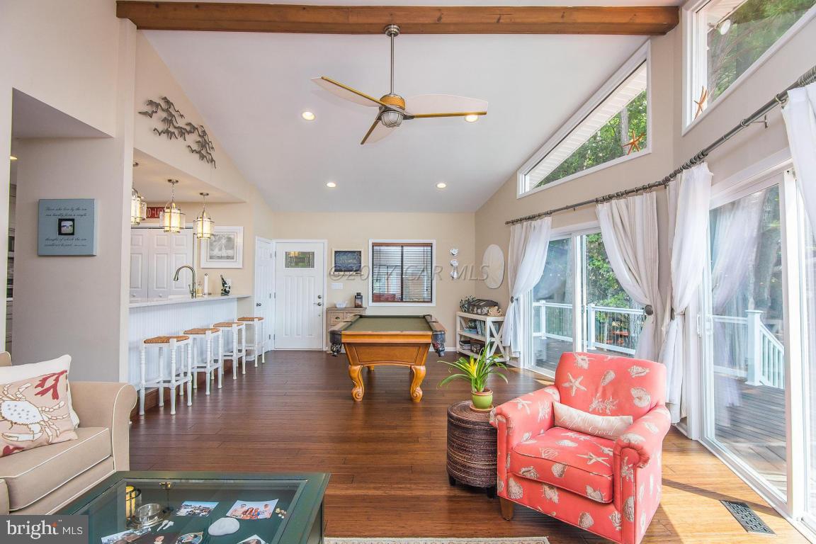 120 Watertown Road Ocean Pines, MD 21811 - Photo 26 of 60 Gallery Image 26