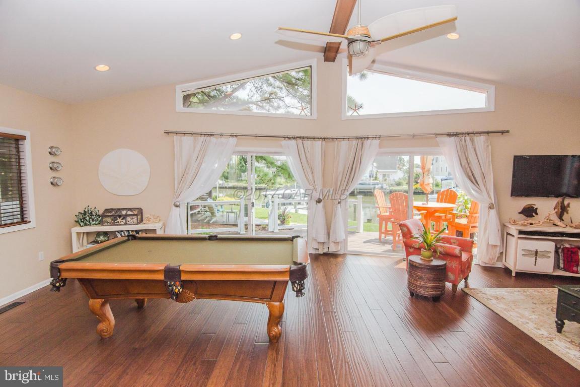 120 Watertown Road Ocean Pines, MD 21811 - Photo 27 of 60 Gallery Image 27