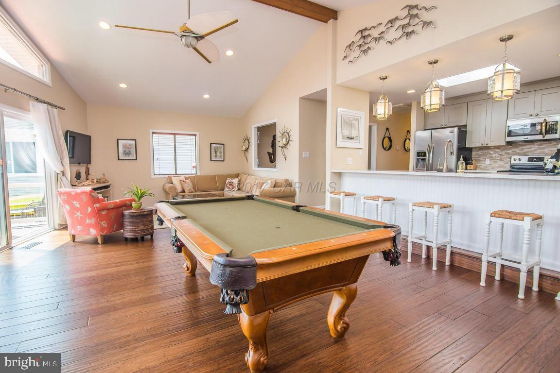 120 Watertown Road Ocean Pines, MD 21811 - Photo 28 of 60 Gallery Image 28