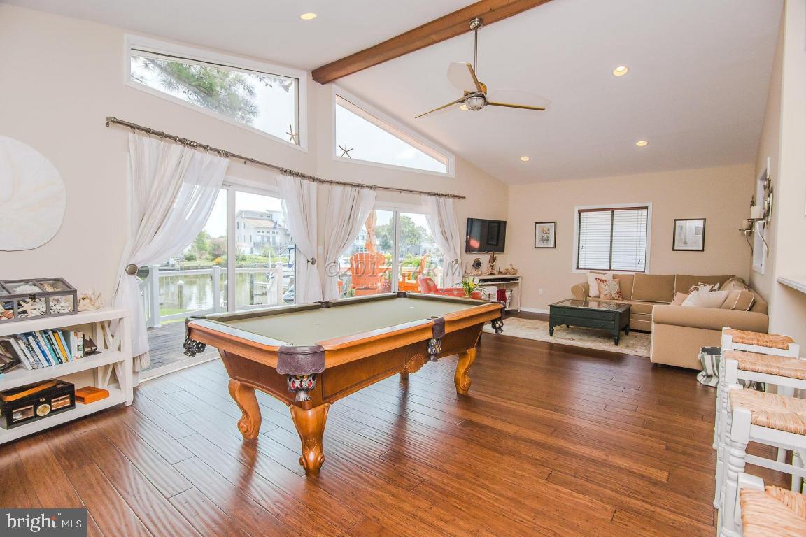 120 Watertown Road Ocean Pines, MD 21811 - Photo 29 of 60 Gallery Image 29