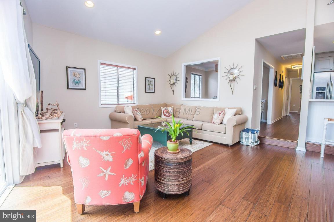 120 Watertown Road Ocean Pines, MD 21811 - Photo 30 of 60 Gallery Image 30
