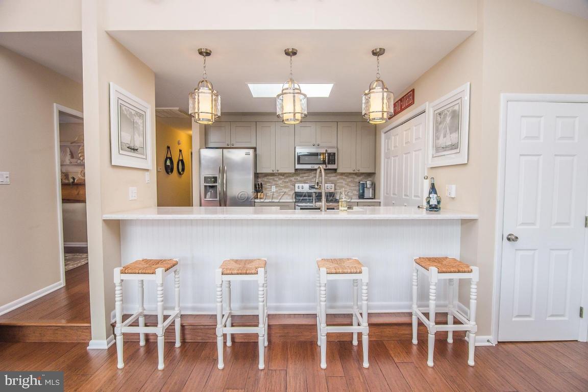 120 Watertown Road Ocean Pines, MD 21811 - Photo 4 of 60 Gallery Image 4