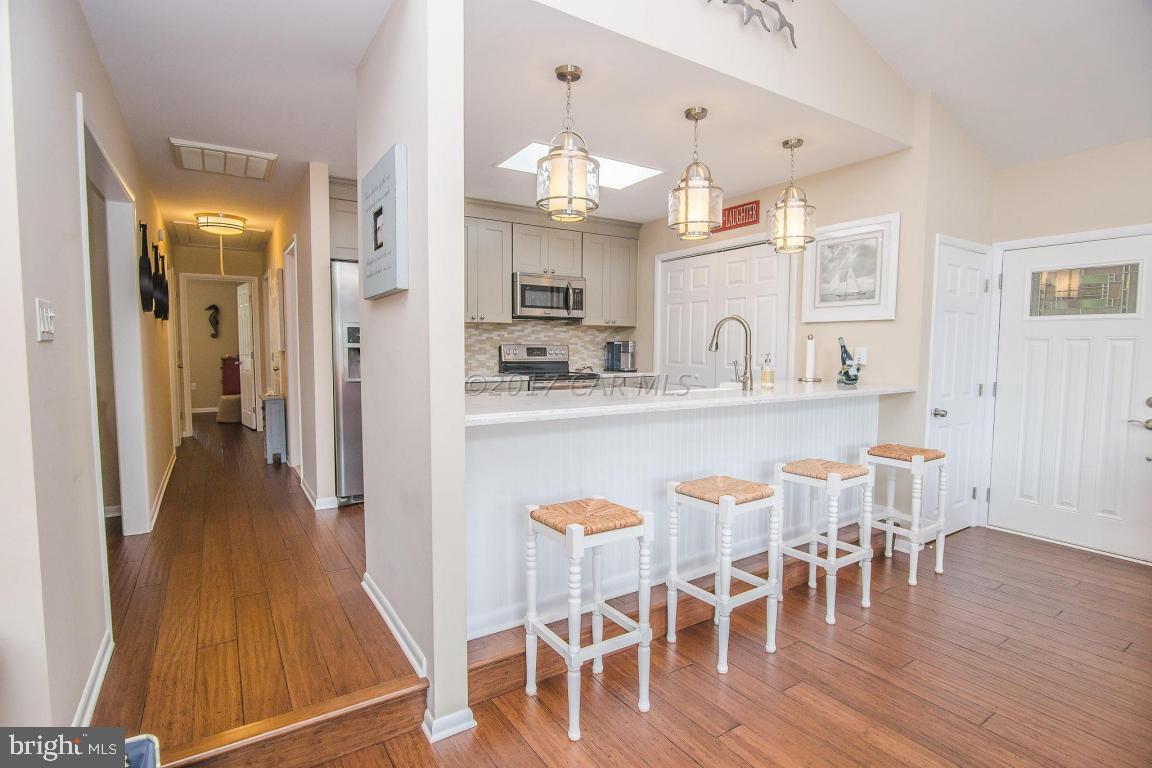 120 Watertown Road Ocean Pines, MD 21811 - Photo 31 of 60 Gallery Image 31