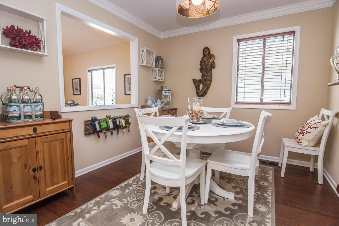 120 Watertown Road Ocean Pines, MD 21811 - Photo 32 of 60 Gallery Image 32