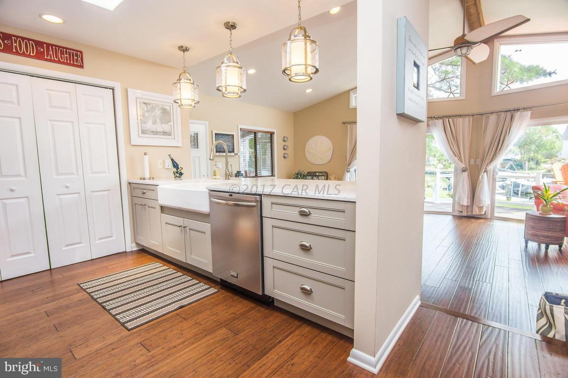 120 Watertown Road Ocean Pines, MD 21811 - Photo 33 of 60 Gallery Image 33