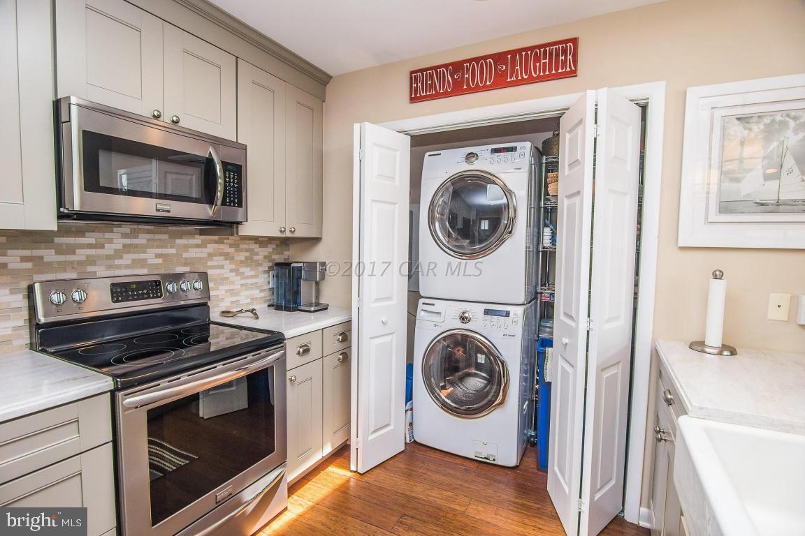 120 Watertown Road Ocean Pines, MD 21811 - Photo 34 of 60 Gallery Image 34