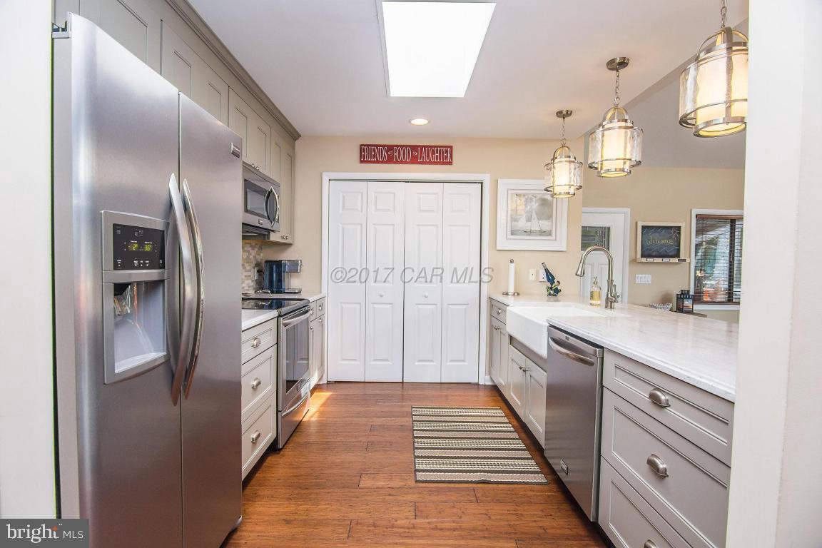 120 Watertown Road Ocean Pines, MD 21811 - Photo 35 of 60 Gallery Image 35