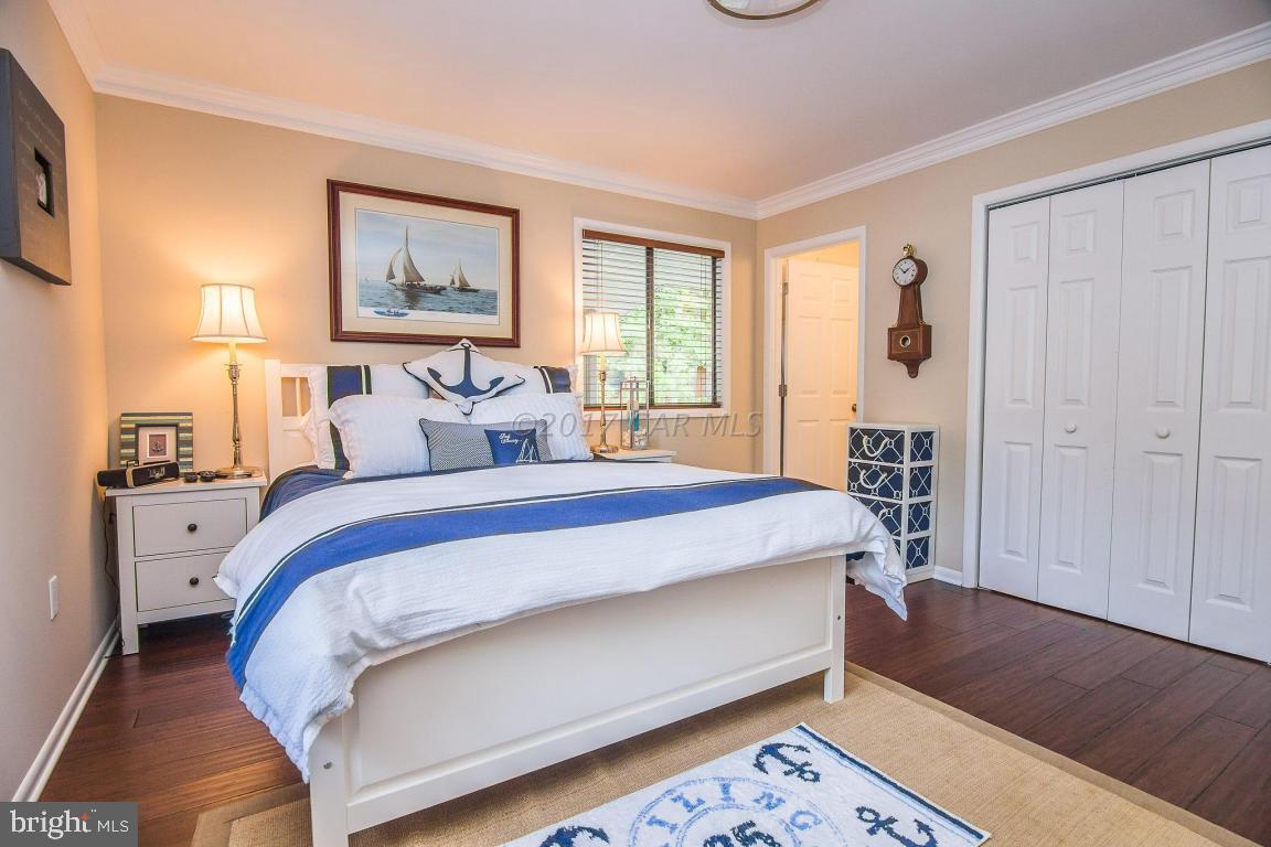 120 Watertown Road Ocean Pines, MD 21811 - Photo 36 of 60 Gallery Image 36