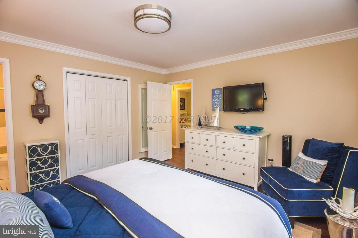 120 Watertown Road Ocean Pines, MD 21811 - Photo 37 of 60 Gallery Image 37