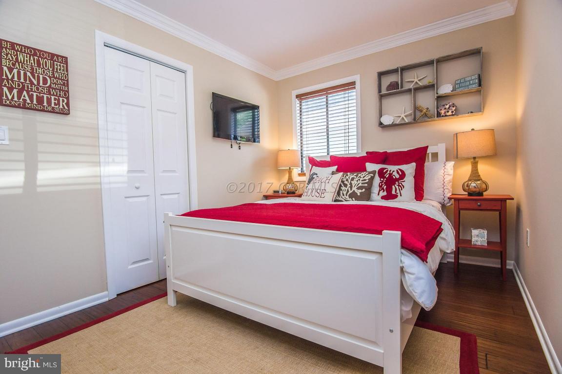 120 Watertown Road Ocean Pines, MD 21811 - Photo 38 of 60 Gallery Image 38