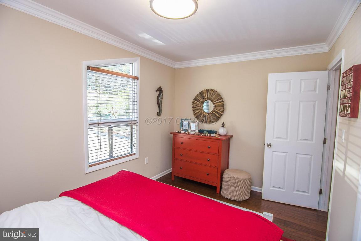 120 Watertown Road Ocean Pines, MD 21811 - Photo 39 of 60 Gallery Image 39