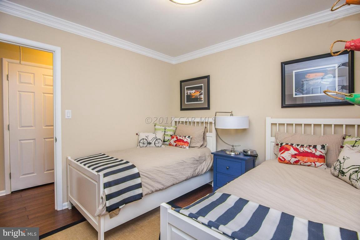 120 Watertown Road Ocean Pines, MD 21811 - Photo 40 of 60 Gallery Image 40