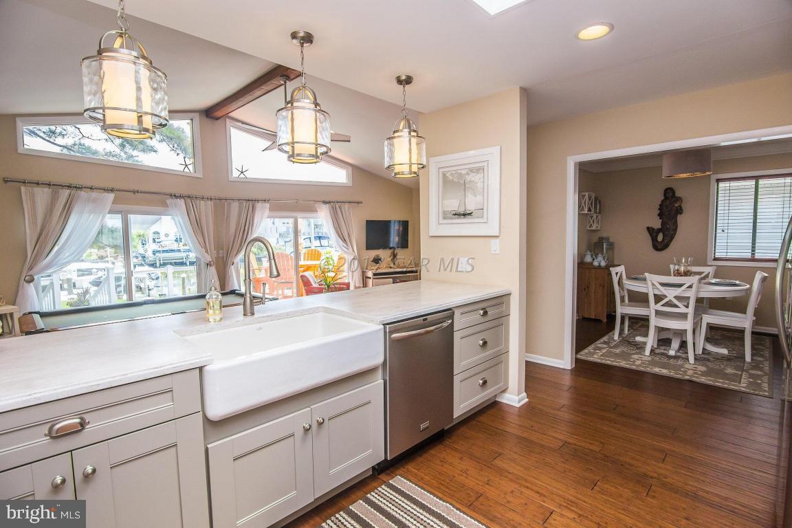 120 Watertown Road Ocean Pines, MD 21811 - Photo 5 of 60 Gallery Image 5