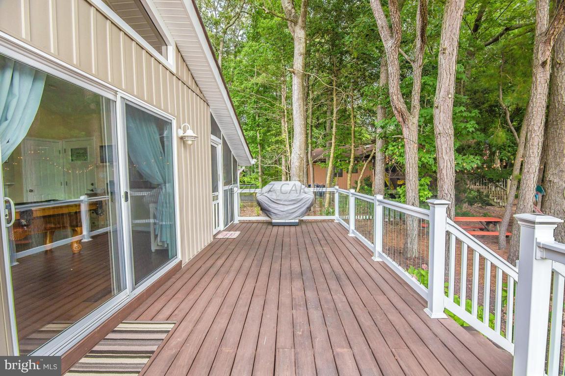 120 Watertown Road Ocean Pines, MD 21811 - Photo 41 of 60 Gallery Image 41