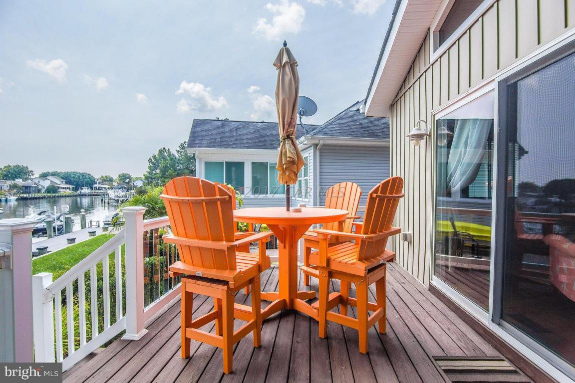 120 Watertown Road Ocean Pines, MD 21811 - Photo 42 of 60 Gallery Image 42