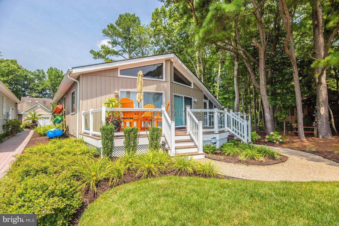 120 Watertown Road Ocean Pines, MD 21811 - Photo 43 of 60 Gallery Image 43